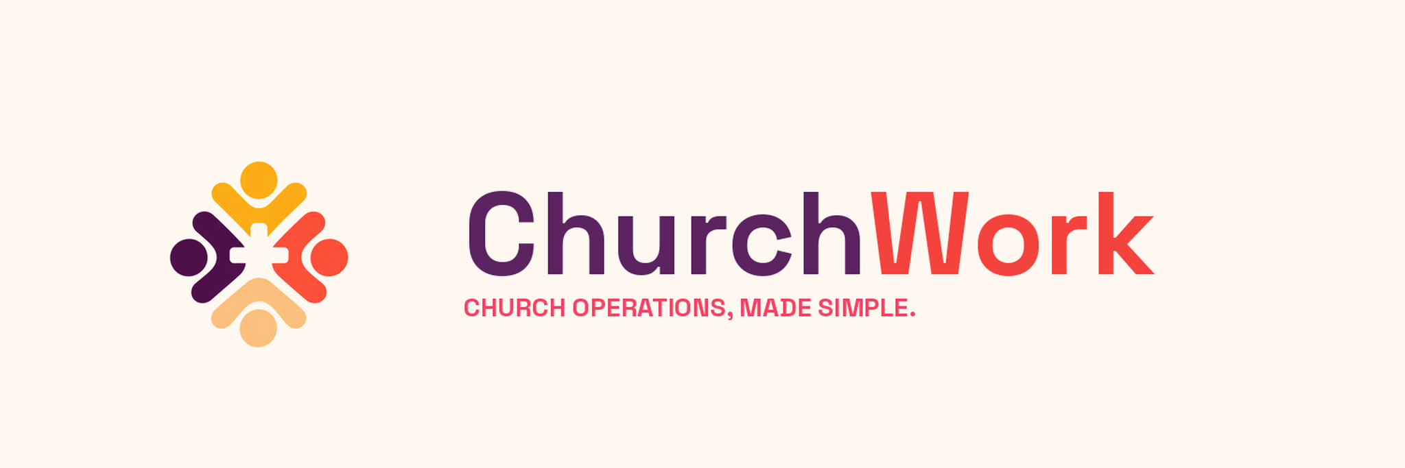 ChurchWork
