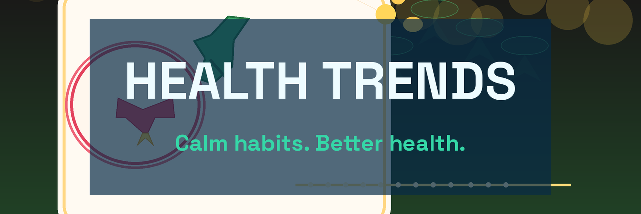 Health Trends