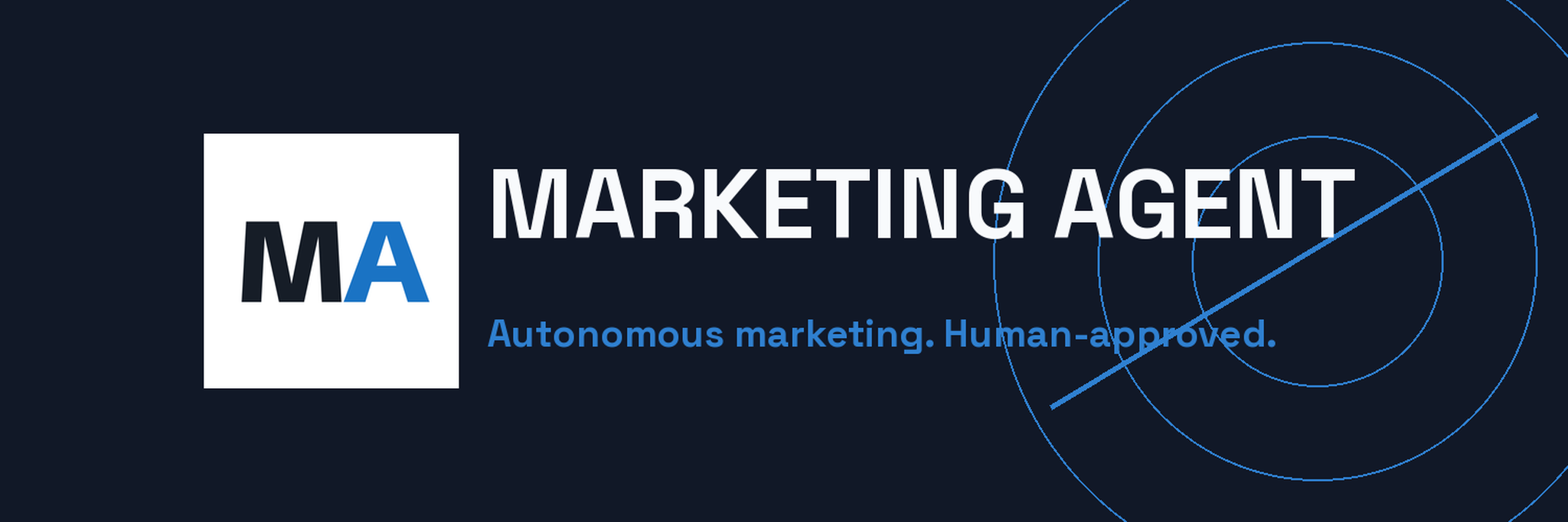 Marketing Agent